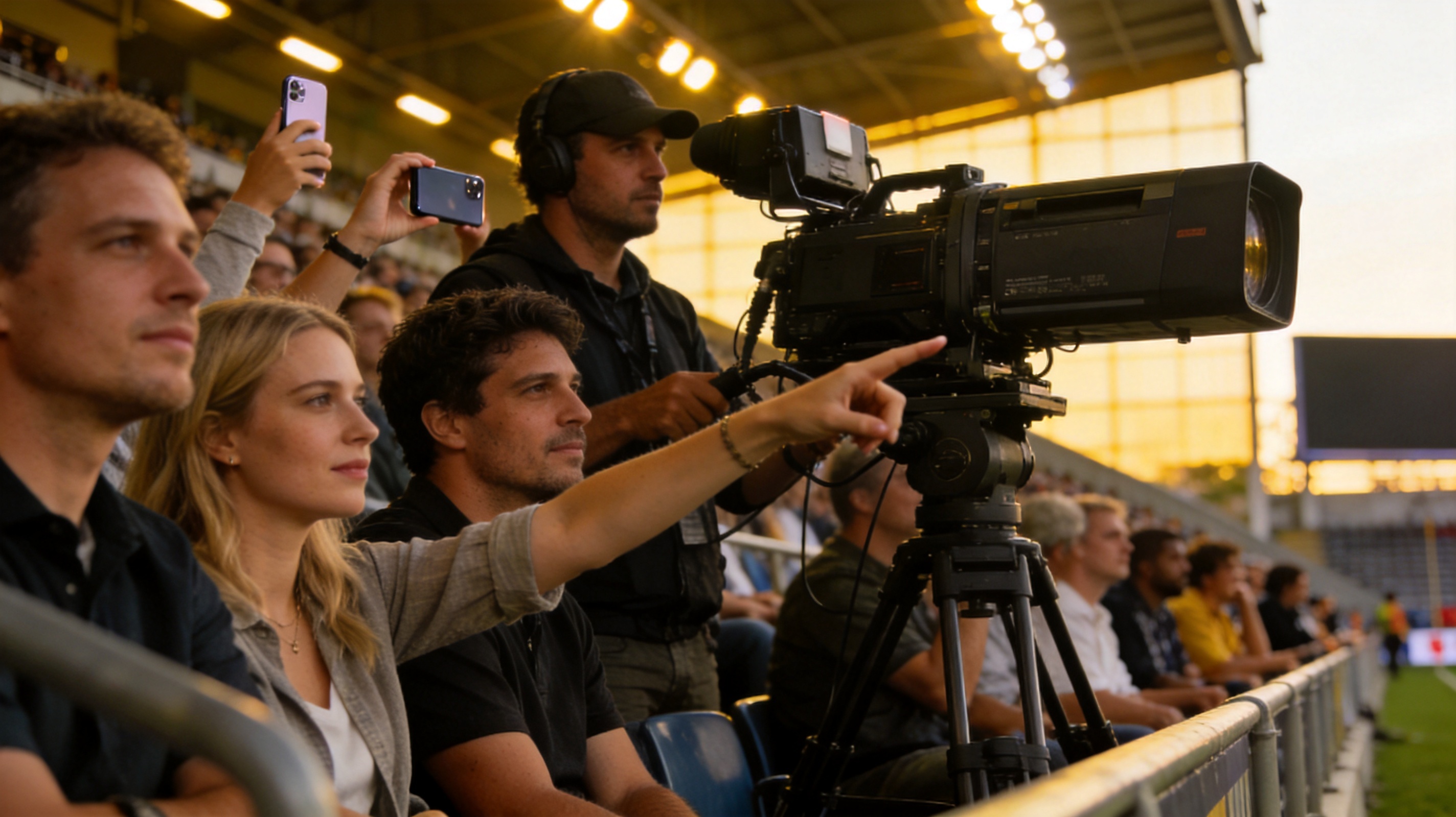 8688体育直播画面与比分弹窗、控球率图表